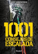 1.001 consejos de escalada