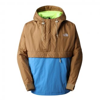 Chaqueta The North Face Windjammer