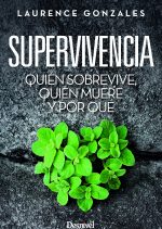 Supervivencia. Quién sobrevive