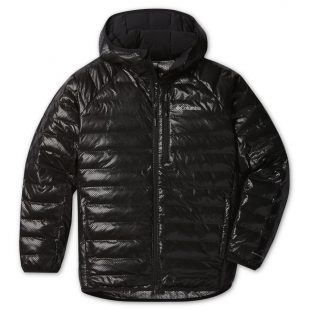 Chaqueta con “Omni-Heat ™ Black Dot" de Columbia