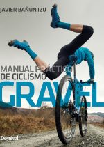 Manual práctico de ciclismo GRAVEL
