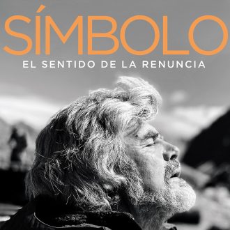Símbolo. El sentido de la renuncia, por Reinhold Messner