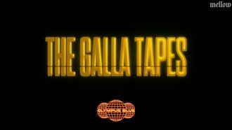 Vídeo 'The Galla Tapes', con Zach Galla (Foto: Youtube).